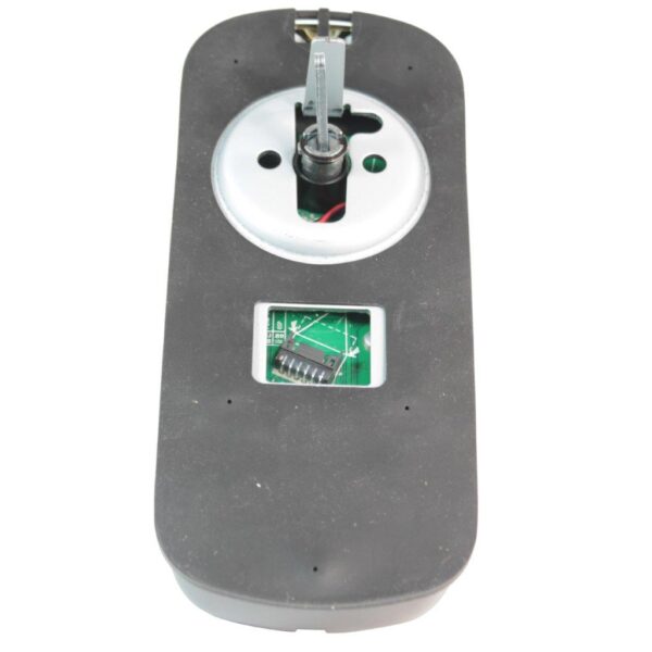 Yale Digital Door Lock YRD110-ZW-605