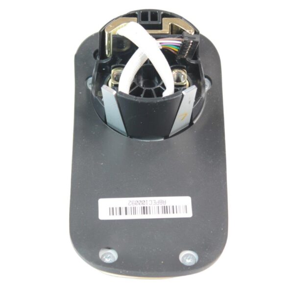 Yale Digital Door Lock YRD110-ZW-605