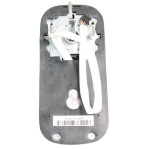 Yale Locks & Hardware YRT220-NR-605