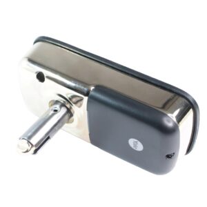 Yale Locks & Hardware YRT220-NR-605