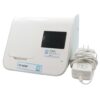 Abbott ID NOW EQ002001S Molecular Test Instrument