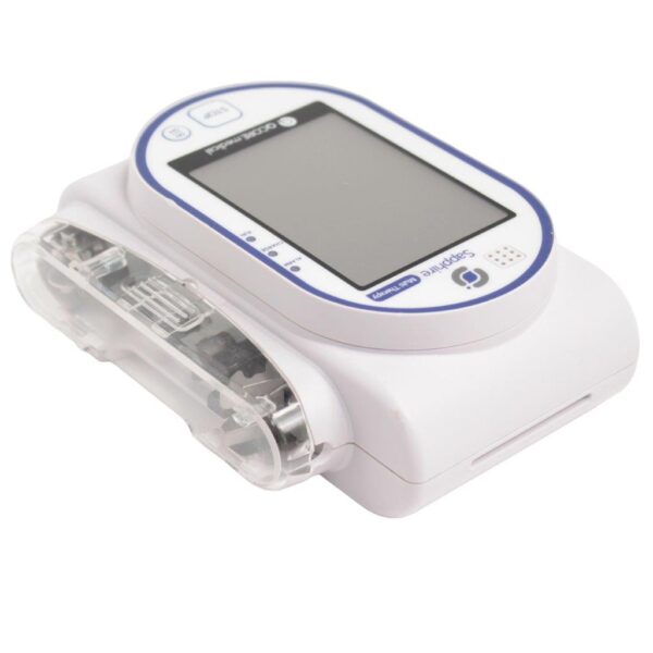 Sapphire Infusion Pump 150310000028