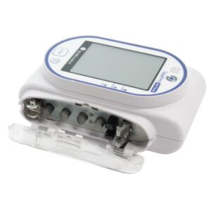 Sapphire Infusion Pump 150310000028