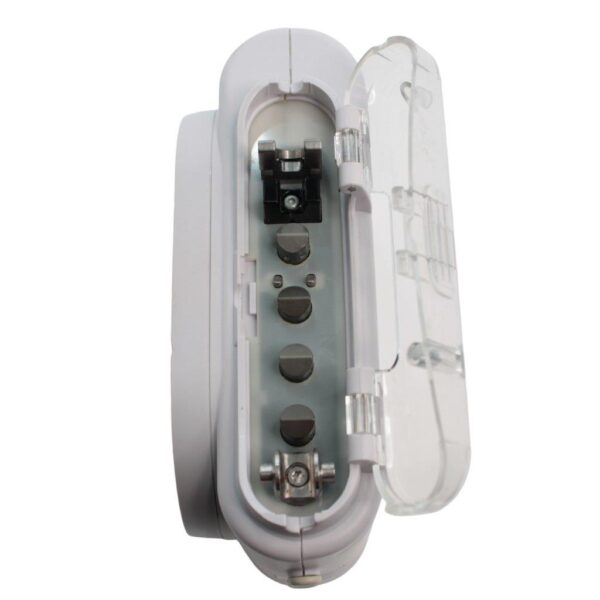 Sapphire Infusion Pump 150310000028