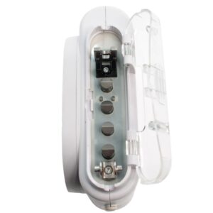 Sapphire Infusion Pump 150310000028