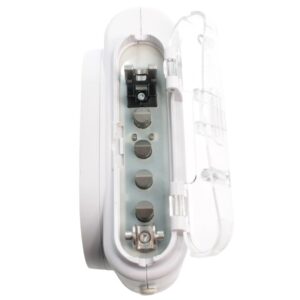 Sapphire Infusion Pump 150310000028