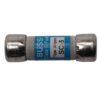 Eaton Bussmann SC-5 Class G Fast-Acting, Current-Limiting Fuse – 5A, 600VAC/170VDC, Rejection Style