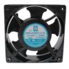 Orion Fans OA109AP-11-1-TB Terminal Cooling Fan 120V 50-60HZ