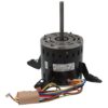 Zhongshan Broad-Ocean Y7L623F07 HC45TQ135 Blower Motor | 3/4 HP, 115V, 1075 RPM