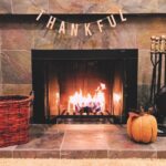 Thanksgiving Comfort: The Importance of a Well-Maintained HVAC System