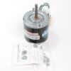 Century Motors 9723 Condenser Fan Motor