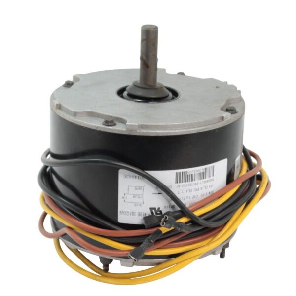 HC39CE238 Y7S623B515 Condenser Fan Motor