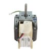 Carrier HC21ZE118-B Combustion Inducer Motor – 1/30 HP, 115V, 2800/2500 RPM