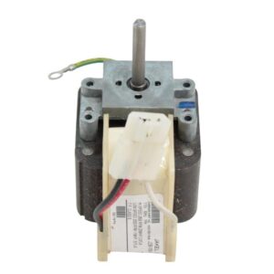 Inducer Motor HC21ZE118-B