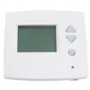 Venstar T3800 Residential Digital Thermostat – 4 Heat, 2 Cool, Wi-Fi Compatible