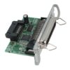 Epson UB-P02II Parallel Interface Board, Compatible with TM Series Printers P/N C823891 for Epson TM-T88