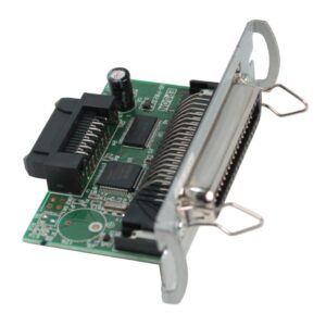 UB-P02II Epson Parallel Interface Board