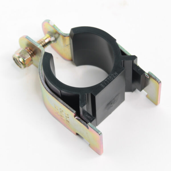 b-line-bvt162-1-5-8-pipe-clamp