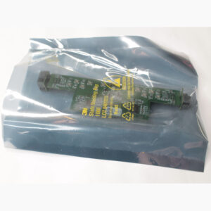 sentech-eas-corp-0300-0051-pcb-people-counter-am-g2-vertical-mount-rev-04-e301546