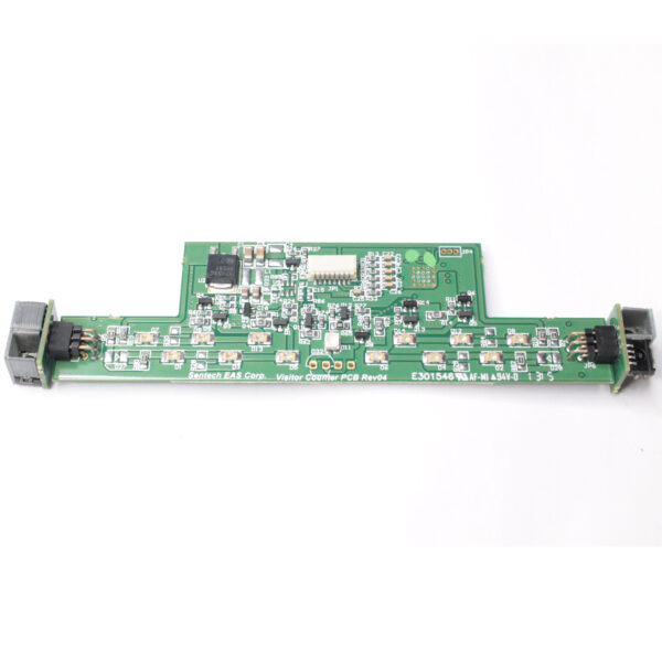 sentech-eas-corp-0300-0051-pcb-people-counter-am-g2-vertical-mount-rev-04-e301546