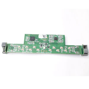 sentech-eas-corp-0300-0051-pcb-people-counter-am-g2-vertical-mount-rev-04-e301546