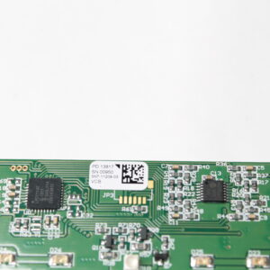 sentech-eas-corp-0300-0051-pcb-people-counter-am-g2-vertical-mount-rev-04-e301546