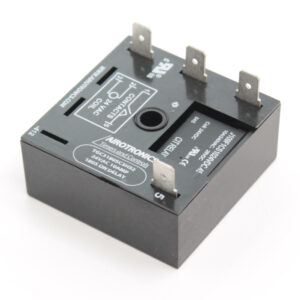 airotronics-tgc3180sc3hs2-time-delay-relay-carrier-crwinstr001a00-compatible-with-relay-socket