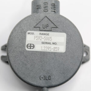 carrier-p592-5005-static-pressure-transducer