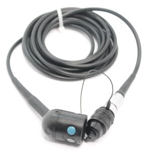 dyonics-hd900-endoscopic-hd-camera-head-for-parts-endoscopy