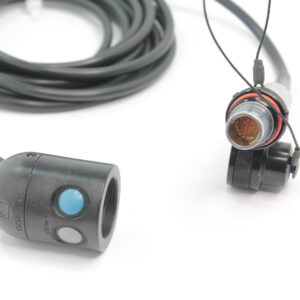 dyonics-hd900-endoscopic-hd-camera-head-for-parts-endoscopy