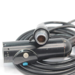 dyonics-vision-337-endoscopic-camera-head-high-resolution-imaging