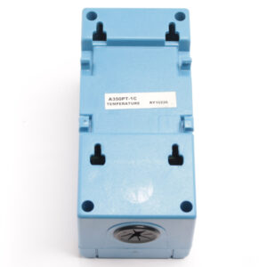 johnson-controls-a350pt-1c-proportional-temperature-controller-hvac-regulation