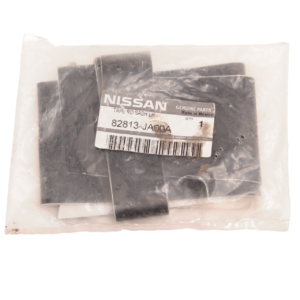 nissan-82813-ja00a-rear-door-outside-tape-left-hand-lh-oem-blackout-trim