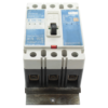 Westinghouse EHD14K 40A Circuit Breaker – 480VAC, 3-Pole