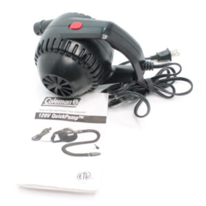 coleman-120v-quickpump-inflate-deflate-air-pump-model-5999a426-for-airbeds-inflatables