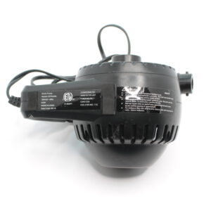coleman-120v-quickpump-inflate-deflate-air-pump-model-5999a426-for-airbeds-inflatables