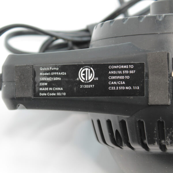 coleman-120v-quickpump-inflate-deflate-air-pump-model-5999a426-for-airbeds-inflatables
